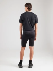 On Sportshorts schwarz