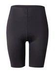 On Sportshorts schwarz