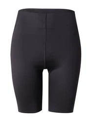 On Sportshorts schwarz