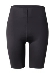 Sportshorts schwarz