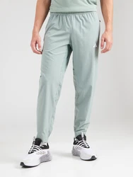 ADIDAS PERFORMANCE Sporthose 'ES' mint / weiß