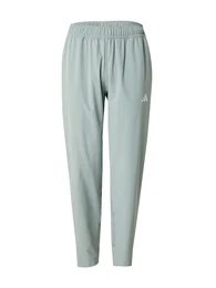 Sporthose 'TR-ES' mint / wei