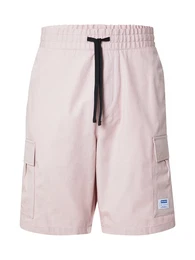 Shorts 'Giulio242' puder