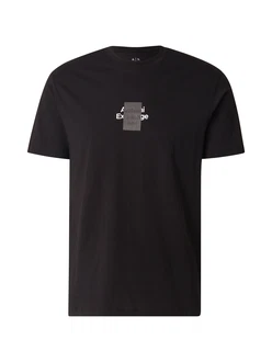 ARMANI EXCHANGE T-Shirt
