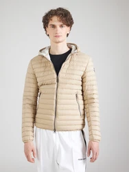 Colmar Jacke ecru
