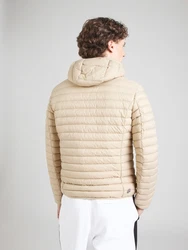 Colmar Jacke ecru