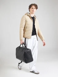 Colmar Jacke ecru