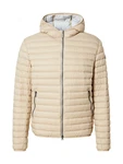 Colmar Jacke ecru