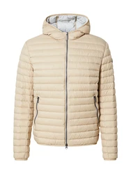 Colmar Jacke ecru