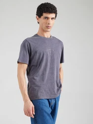 Champion Authentic Athletic Apparel T-Shirt malve
