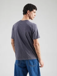 Champion Authentic Athletic Apparel T-Shirt malve