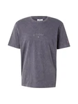 Champion Authentic Athletic Apparel T-Shirt malve