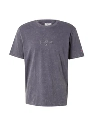Champion Authentic Athletic Apparel T-Shirt malve