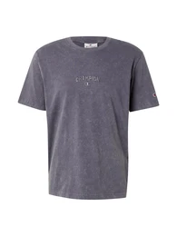T-Shirt mauve