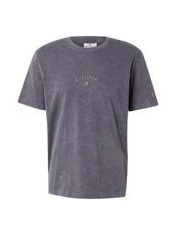 Champion Authentic Athletic Apparel T-Shirt malve