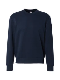 Sweatshirt navy