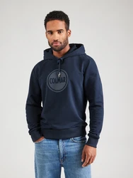Colmar Sweatshirt navy/rauchblau