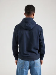 Colmar Sweatshirt navy/rauchblau