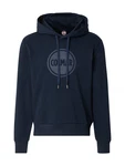 Colmar Sweatshirt navy/rauchblau
