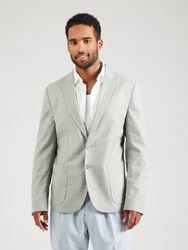 ANTONY MORATO Sakko pastellgrün