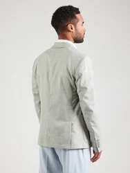 ANTONY MORATO Sakko pastellgrün