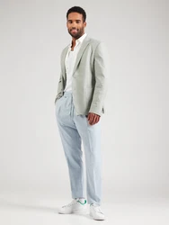 ANTONY MORATO Sakko pastellgrün