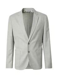 ANTONY MORATO Sakko pastellgrün
