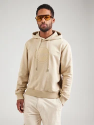 Colmar Sweatshirt ecru