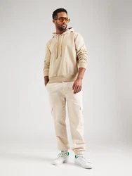 Colmar Sweatshirt ecru