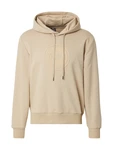 Colmar Sweatshirt ecru