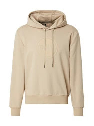 Colmar Sweatshirt ecru