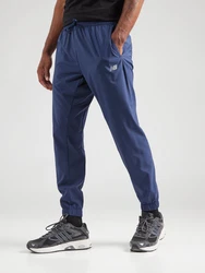 new balance Sporthose Essentials Active marineblau