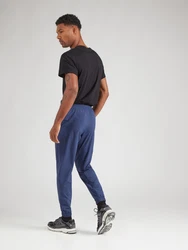 new balance Sporthose Essentials Active marineblau