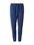 new balance Sporthose Essentials Active marineblau new balance Sporthose Essentials Active marineblau