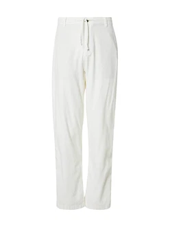 SELECTED HOMME Hose SLH220-BRODY SUN weiß SELECTED HOMME Hose SLH220-BRODY SUN weiß