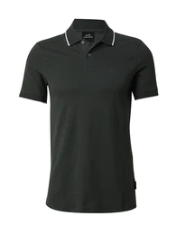 Poloshirt navy