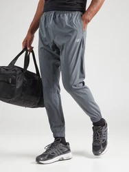 new balance Sporthose Essentials Active graphit