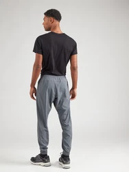 new balance Sporthose Essentials Active graphit