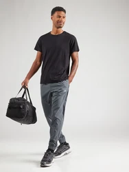 new balance Sporthose Essentials Active graphit