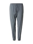 new balance Sporthose Essentials Active graphit