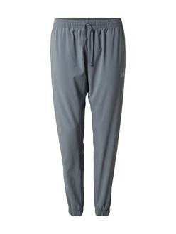new balance Sporthose Essentials Active