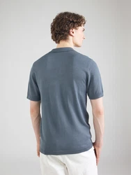 ONLY & SONS Pullover/Poloshirt ONSWyler taubenblau
