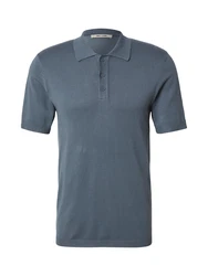 ONLY & SONS Pullover/Poloshirt ONSWyler taubenblau