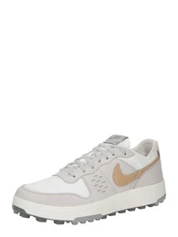 Sneaker 'C1TY' hellbraun / grau / wei