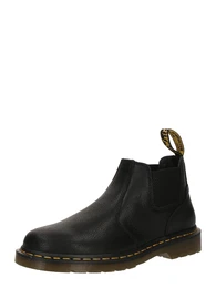 Chelsea Boots '2976 Lo' schwarz