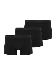 JOOP! Boxershorts schwarz