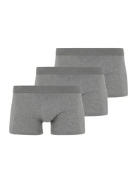 JOOP! Boxershorts grau