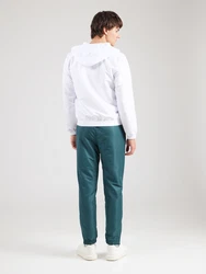 Sergio Tacchini Trainingsanzug 'CARSON 024' grn/wei