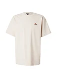 ELLESSE T-Shirt 'ATHENS' Khaki/Beige/Braun/Khaki/Beige/Braun/Khaki/Beige/Braun/Khaki/Beige/Braun/Khaki/Beige/Braun/Khaki/Beige/Braun/Khaki/Beige/Braun/Khaki/Beige/Braun/Khaki/Beige/Braun/Khaki/Beige/Braun/Khaki/Beige/Braun/Khaki/Beige/Braun/Khaki/Beige/Braun/Khaki/Beige/Braun/Khaki/Beige/Braun/Khaki/Beige/Braun/Khaki/Beige/Braun/Khaki/Beige/Braun/Khaki/Beige/Braun/Khaki/Beige/Braun/Khaki/Beige/Braun/Khaki/Beige/Braun/Khaki/Beige/Braun/Khaki/Beige/Braun/Khaki/Beige/Braun/Khaki/Beige/Braun/Khaki/Beige/Braun/Khaki/Beige/Braun/Khaki/Beige/Braun/Khaki/Beige/Braun/Khaki/Beige/Braun/Khaki/Beige/Braun/Khaki/Beige/Braun/Khaki/Beige/Braun/Khaki/Beige/Braun/Khaki/Beige/Braun/Khaki/Beige/Braun/Khaki/Beige/Braun
