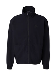 Jacke 'ESS+' schwarz
